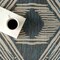 Nuloom Ranya Tribal Indoor/Outdoor Area Rug 5ft x 8ft GBCB01N-508 - alternate 4